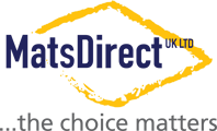 MatsDirect UK Ltd