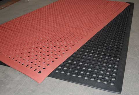 Anti Fatigue Mats Anti Fatigue Flooring Matsdirect