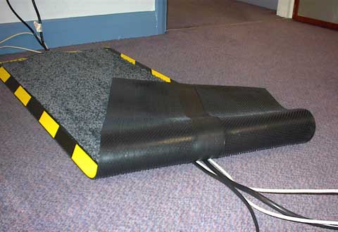 Electrical Safety Matting Switchboard Matting Matsdirect