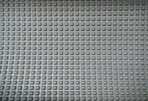 Flooring Tiles Other Flooring 4mm Thick Garage Rubber Flooring 5